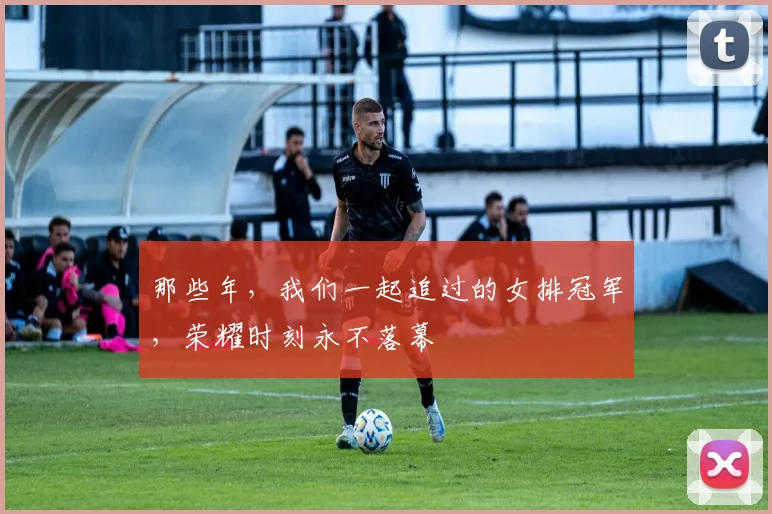 那些年，我们一起追过的女排冠军，荣耀时刻永不落幕